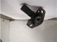 13537808089 Форсунка топливная BMW X5 E70 2006-2013 20569334 #3