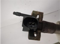 13537808089 Форсунка топливная BMW X5 E70 2006-2013 20569334 #4