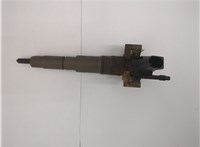 13537808089 Форсунка топливная BMW X5 E70 2006-2013 20569635 #1