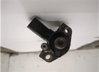 13537808089 Форсунка топливная BMW X5 E70 2006-2013 20569635 #3