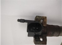 13537808089 Форсунка топливная BMW X5 E70 2006-2013 20569635 #4
