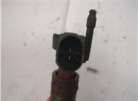 13537808089 Форсунка топливная BMW X5 E70 2006-2013 20569987 #3