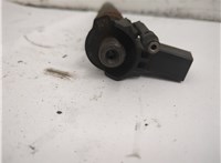 13537808089 Форсунка топливная BMW X5 E70 2006-2013 20569987 #4