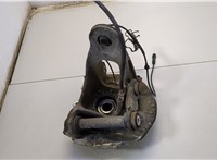  Ступица (кулак, цапфа) BMW X6 E71 2007-2014 20569989 #1