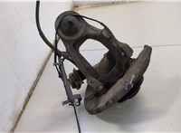  Ступица (кулак, цапфа) BMW X6 E71 2007-2014 20569989 #2