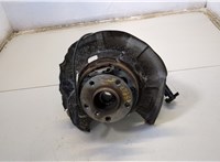  Ступица (кулак, цапфа) BMW X6 E71 2007-2014 20569989 #3