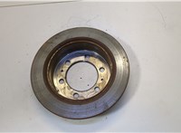  Диск тормозной SsangYong Rexton 2001-2007 20570290 #1