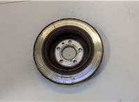  Диск тормозной Land Rover Freelander 2 2006-2014 20570376 #1