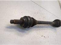  Полуось (приводной вал, шрус) BMW X6 E71 2007-2014 20570404 #2