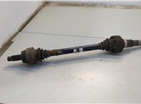  Полуось (приводной вал, шрус) BMW X6 E71 2007-2014 20570408 #1