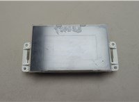  Дисплей компьютера (информационный) Nissan Almera N16 2000-2006 20570480 #1