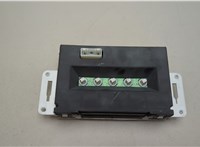  Дисплей компьютера (информационный) Nissan Almera N16 2000-2006 20570480 #3