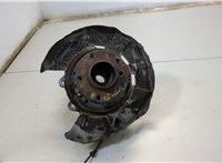  Ступица (кулак, цапфа) BMW X6 E71 2007-2014 20570483 #1