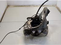  Ступица (кулак, цапфа) BMW X6 E71 2007-2014 20570483 #2