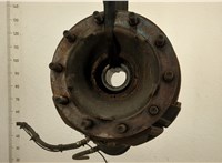  Ступица (кулак, цапфа) DAF CF 85 2001-2013 20570606 #1