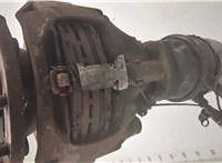  Ступица (кулак, цапфа) DAF CF 85 2001-2013 20570606 #4