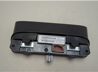 9821714180 Дисплей компьютера (информационный) Citroen C4 Cactus 2014-2025 20570610 #2