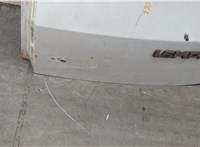  Дверь задняя (распашная) Dacia Logan 2004-2012 20570825 #3