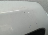  Дверь задняя (распашная) Dacia Logan 2004-2012 20570825 #4