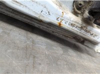  Дверь задняя (распашная) Dacia Logan 2004-2012 20570825 #6
