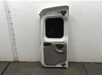 Дверь задняя (распашная) Dacia Logan 2004-2012 20570825 #7