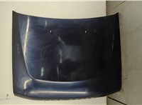  Капот Land Rover Discovery 2 1998-2004 20570868 #1
