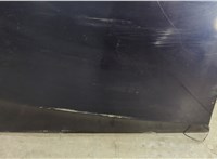  Капот Land Rover Discovery 2 1998-2004 20570868 #2
