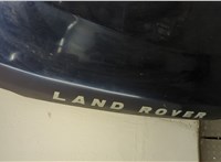  Капот Land Rover Discovery 2 1998-2004 20570868 #4