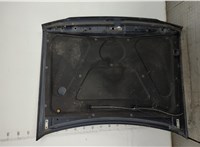  Капот Land Rover Discovery 2 1998-2004 20570868 #6