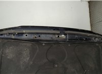  Капот Land Rover Discovery 2 1998-2004 20570868 #7
