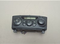 886502B660 Переключатель отопителя (печки) Toyota Celica 1999-2005 20570872 #1