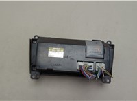 886502B660 Переключатель отопителя (печки) Toyota Celica 1999-2005 20570872 #3