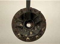 7421993642 Ступица (кулак, цапфа) Renault T 2013-2022 20570883 #1