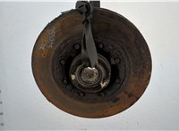 7421993642 Ступица (кулак, цапфа) Renault T 2013-2022 20570883 #2