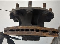 7421993642 Ступица (кулак, цапфа) Renault T 2013-2022 20570883 #3