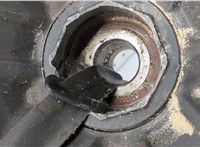 7421993642 Ступица (кулак, цапфа) Renault T 2013-2022 20570883 #4