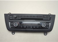  Переключатель отопителя (печки) BMW 3 F30 2012-2019 20570885 #1