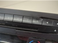  Переключатель отопителя (печки) BMW 3 F30 2012-2019 20570885 #2