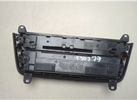  Переключатель отопителя (печки) BMW 3 F30 2012-2019 20570885 #3