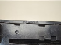  Переключатель отопителя (печки) BMW 3 F30 2012-2019 20570885 #4