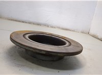  Диск тормозной Land Rover Discovery 2 1998-2004 20570939 #2
