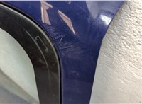  Дверь задняя (распашная) Dacia Logan 2004-2012 20570998 #6