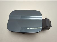  Лючок бензобака Skoda Kodiaq 2016-2025 20571102 #1