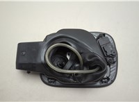  Лючок бензобака Skoda Kodiaq 2016-2025 20571102 #3