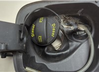  Лючок бензобака Skoda Kodiaq 2016-2025 20571102 #5