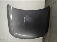  Капот Volkswagen Passat 6 2005-2010 20571229 #1