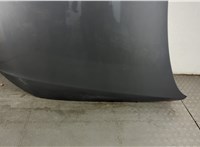  Капот Volkswagen Passat 6 2005-2010 20571229 #2