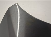  Капот Volkswagen Passat 6 2005-2010 20571229 #3