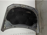  Капот Volkswagen Passat 6 2005-2010 20571229 #6