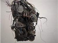 2210033050 ТНВД Toyota Urban Cruiser 11486359 #1